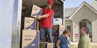 Family Movers Express of Boca Raton image 3
